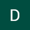 dlandeis